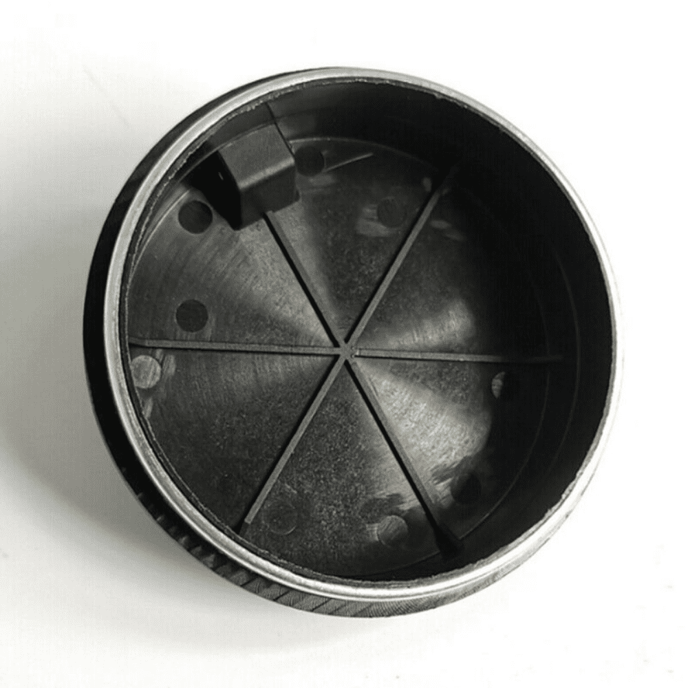 Rear Wheel Bearing Speed Sensor For Kia Sportage Hyundai Sonata Tucson Veloster