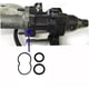 thumbnail image 3 of Sidaley Paquete de 3 Kit de reparación Hydroboost para automóvil Vehículo de goma Camión Auto Automóvil Hydro-Boost Modificación de Vehículos, repuestos y accesorios Mis, 3 of 6