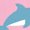 Pink, variant on Tanghaowl Girls Shirts Boys Girls' Island Print Casual T Shirt Fashion Kids' Comfort Fit Top For Beach & Daily Wear Girlhood Teens around The World in Their Own Voices