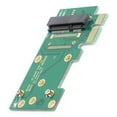 thumbnail image 4 of Tarjeta de transferencia NikouMX convertidora vertical MINI PCIE, 4 of 8