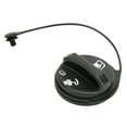 thumbnail image 1 of Gas Cap,Car Fuel Tank Cap Gas Filler Capfor Cadillac Fuel Tank Cap Modern Innovation, 1 of 7