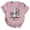 Pink, variant on Dolly Shirt for Women I Will Always Love You Portrait Graphic Tee Country Music T Shirt Short Sleeve Crew Neck Western Top