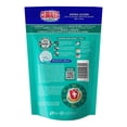 thumbnail image 3 of Limpiador para baños Cloralex Antihongos pouch 450 ml, 3 of 4