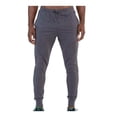 thumbnail image 1 of Jogger Wilson Talla CH Deportivo Azul, 1 of 4