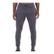 thumbnail image 1 of Jogger Wilson Talla EG Deportivo Azul, 1 of 4