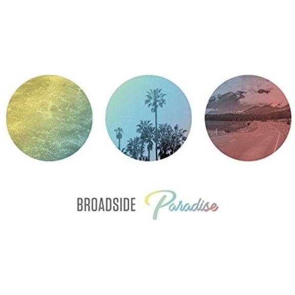 Paradise