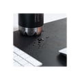 thumbnail image 4 of KeySmart TaskPad - Tapis de Souris à Chargement Sans Fil - 10 Watts - Noir, 4 of 7