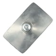 thumbnail image 1 of Sheet Metal Repair Car Dent Repair Tool Car M8 Threaded Connection Multi-Head Leveling Hammer Sheet Metal Repair Tools Universal B Mingyiq, 1 of 9