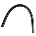 thumbnail image 2 of 10Pcs 11*200mm Glue Sticks Paintless Dent Repair Puller Car Body Hail Removal, 2 of 9
