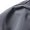 Gray, variant on BXINGOHAI Big And Tall Jackets Full Zip Long Sleeved Hooded Jacket Zip Pockets Windbreaker Coat Outdoor Hiking Mountain Outwear Today Sales Sky Blue,XL