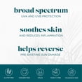 thumbnail image 4 of Protector solar VI Derm Lightweight Daily UV Defense SPF 50+ 59 ml, 4 of 7