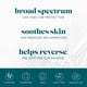 thumbnail image 4 of Protector solar VI Derm Lightweight Daily UV Defense SPF 50+ 59 ml, 4 of 7