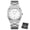 Purple, variant on MINI FOCUS Mens Watches Top Brand Luxury Fashion Wrist Watch Men Waterproof Gold Stainless Steel Relogio Masculino Reloj Hombre