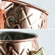 thumbnail image 4 of Monstrate Taza portátil de 550ml para agua helada, vino, bebida, taza para beber, tazas de gran capacidad, vasos reutilizables, regalos, Bar, Type2 NO2, 4 of 6