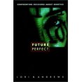 thumbnail image 1 of Future Perfect, 1 of 1