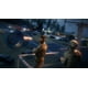 Jeu vidéo Sniper Ghost Warrior Contract 2 pour (PS5) – image 2 sur 8