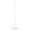 White, variant on Bdday Bottle Brushes Pool Brush Long Handle Stiff Bristle Purpose Floor Brush Cleaning Bathroom Floor Brush Scraping Paint Brushes