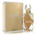 thumbnail image 1 of Heavenly Eau De Parfum Spray By Victoria's Secret, 1 of 6