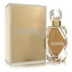 thumbnail image 1 of Spray Heavenly Eau de Parfum por Victorias Secret Victoria's Secret Model, 1 of 2