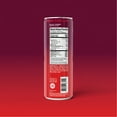 thumbnail image 2 of Life Cider Sparkling Apple Cider Vinegar Drink, Black Cherry, Gut Balance, 12 Pack, 12 fl oz Aluminum Can, 2 of 5