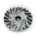 thumbnail image 2 of Primary Wet Drive Clutch Housing Carrier Drum Bearing for Hisun UTV ATV 500 700 Massimo Qlink, 2 of 5