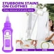 thumbnail image 1 of Quitamanchas de Ropa onlyliua con Enzima Activa 150 ml, 1 of 7