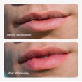 thumbnail image 2 of Brillo voluminizador de labios mate Chaddy con ácido hialurónico 15 mL, 2 of 8