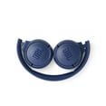 thumbnail image 4 of JBL TUNE 500BT, 4 of 5