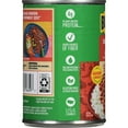 thumbnail image 3 of 2X-Bush's Sidekicks Southwest Zest Pinto Beans, Canned Beans, 15 oz Can, 3 of 5