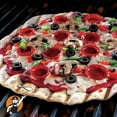 thumbnail image 4 of Urban Slicer Pizza Worx - Outdoor Grilling Pizza Dough- 13.4 oz bag - 2 Pack, 4 of 4