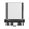 thumbnail image 2 of SPRING PARK 540 Degree Rotate Magnetic Micro USB Type-c QC3.0 Fast Charging Cable for Phones, 2 of 5