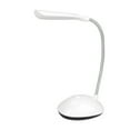 thumbnail image 2 of Mightlink Mini Foldable Reading Lamp USB Powered Eye-caring Reading LED Desk Lamp Student Gift, 2 of 7