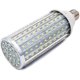 thumbnail image 1 of 70% Off -e27 Led Corn Light Bulb 60w, 550w Equivalent Light Bulbs, 6500k Cool White E27 Led Light Bulb, Non-dimmable, 5850lm 160x5630smd, Edison Led C, 1 of 5