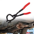 thumbnail image 3 of Alicates de Extracción de Suspensión de para Maletero de Coche, SUV, Todas Las Perchas de Goma de, 3 of 6