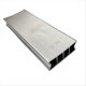 thumbnail image 1 of 1PC Two-Way Radius Sanding Block 20CM Fret Leveling C, 1 of 4