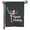 Skating, variant on Ice Hockey US Flag 12x17 Garden Flag – US Hockey Team Outdoor Decor, Winter Sports Outdoor Yard Decor