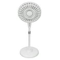 thumbnail image 2 of Mini Dollhouse Fan Mini Electric Fan Models 1:12 Dollhouse Mini Metal Fan Miniature Electric Fan Models Dollhouse Mini Metal Fan 1:12 Dollhouse Mini Metal Fan Miniature Electric, 2 of 8
