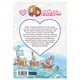 thumbnail image 2 of Las Ratitas 14 el Gran Tesoro Pirata Destino Libro de bolsillo 1ra edicion, 2 of 2