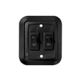 thumbnail image 2 of RV Designer S656 TRANSFER SWITCHES & PANELS RV, 2 of 2