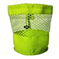 thumbnail image 3 of Bolsa de Malla para Pelotas de Golf Strade Fareast Limited Verde, 3 of 8