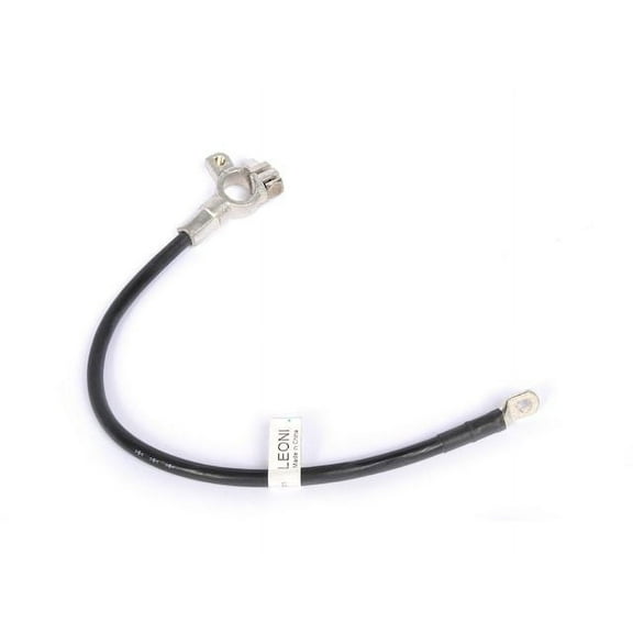 ACDelco Negative Battery Cable for 2011-2015 Chevy Cruze, Automotive Specialty Part