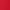 Red, variant on Puma Men's Short Sleeve # 1 Logo Graphic Active T-Shirt Grey S