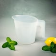 thumbnail image 2 of Bunn 04238.0000 Water Pitcher for Pourover Coffee Brewer, 64 Oz, 2 of 3
