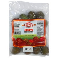 Lafe Red Jocote Fruit 14 Oz