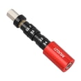 thumbnail image 1 of koolsoo Bike Rear Shock Bushing Removal and Installation Tool Accessories Repair Kit red, 1 of 9