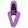 thumbnail image 2 of LJNYFDC Serviette de Refroidissement à Séchage Rapide Serviette à Capuchon de Refroidissement Absorption d'Eau Protection à Séchage Rapide Serviette pour le Cou, 2 of 7