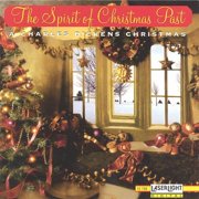 Spirit Of Christmas Past, The