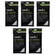 thumbnail image 1 of Tarjeta coleccionable Penny Sleeves Vault X Soft High Clarity 1000 Vault X Vault X, 1 of 6