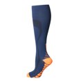 thumbnail image 1 of Compression Socks Premium Stylish Breathable Anti-friction Stockings For Running Sports Hiking New, 1 of 6