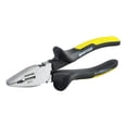 thumbnail image 1 of Pinza Para Electricista 7' 1000V SURTEK 967V, 1 of 2
